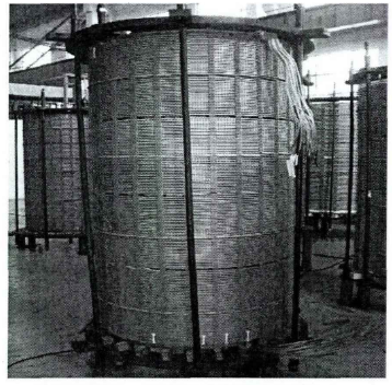变压器线圈